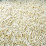 Traditional Basmati Rice Premium Indian Rice – Basmati and Parboiled Bulk Export