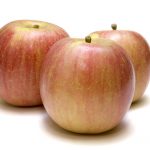 commodity fuji Apples commodity fuji Apples