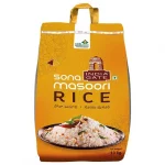india gate sona masoori rice kg india gate sona masoori rice 10kg