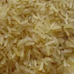 1001 Parboiled rice Parboiled