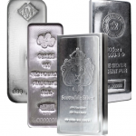 oz kg Silver oz kg Silver