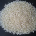 Basmati Basmati Premium