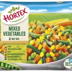 Frozen Mixed Vegetables – IQF or Block | 3-Way, 4-Way, Custom Blends  Frozen Mixed Vegetables – IQF or Block | 3-Way, 4-Way, Custom Blends