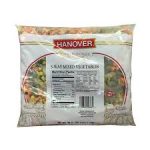 Frozen Mixed Vegetables – IQF or Block | 3-Way, 4-Way, Custom Blends  Frozen Mixed Vegetables – IQF or Block | 3-Way, 4-Way, Custom Blends