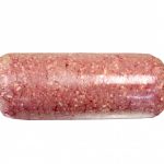 Ground Beef Ground Beef