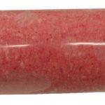 Ground Beef Ground Beef