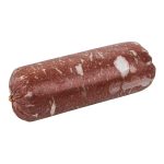 Lean Ground Beef Lean Ground Beef