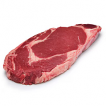 Extra Lean Extra Lean