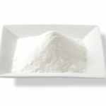 Agave Inulin Syrup Agave Inulin Syrup