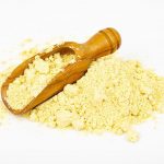 Amaranth Flour Grade Amaranth Flour Grade