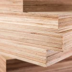 BWR,BWP Plywood