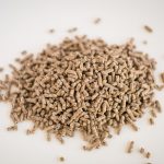Beef Fattening Pellets