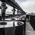 Bitumen Asphalt Bitumen Asphalt