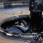 Bitumen Cutback Bitumen Cutback