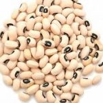 Black Eyed Cowpeas