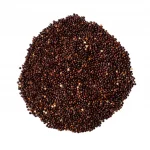 Black Quinoa