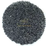 Blue Poppy Seeds Blue Poppy Seeds