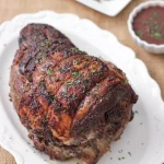 Boneless CHOPS Boneless CHOPS