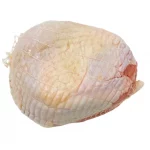 Boneless Turkey Breast Boneless Turkey Breast
