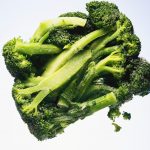 Frozen Broccoli Supplier | IQF Florets, Organic, Cuts – Bulk Export  Frozen Broccoli Supplier | IQF Florets, Organic, Cuts – Bulk Export