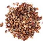 Broken Pieces Broken Pieces