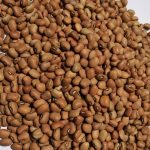 Brown Cowpeas