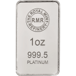 Bullion Bars Bullion Bars