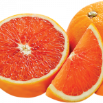 Cara Cara Orange Cara Cara Orange