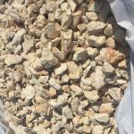 Cement Grade Bauxite Cement Grade Bauxite