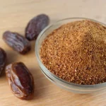 Coarse Date Sugar Coarse Date Sugar