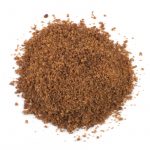 Coconut Palm Sugar