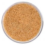 Conventional Demerara Conventional Demerara