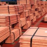 Copper Cathodes Suppliers Copper Cathodes Suppliers