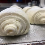 Cornstarch Free Cornstarch Free