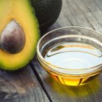 Cosmetic Grade Avocado Oil Cosmetic Grade Avocado Oil