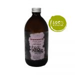 Cosmetic Grade Grapeseed Cosmetic Grade Grapeseed