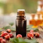 Cosmetic Grade Red oil Cosmetic Grade Red oil