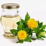 Cosmetic Grade Safflower Cosmetic Grade Safflower