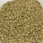 Cracked Freekeh – Coarse Cracked Freekeh – Coarse
