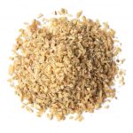 Cracked Freekeh – Fine Cracked Freekeh – Fine