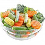 Custom Blends Custom Blends