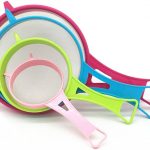 Custom Mesh Sizes Custom Mesh Sizes