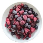 Custom Mixes Custom Mixes