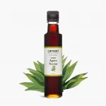 Dark Agave Syrup Dark Agave Syrup