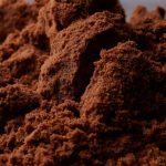 Dark Muscovado Dark Muscovado