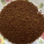Date Palm Sugar