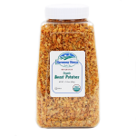 Dehydrated Slices Powder Dehydrated Slices Powder