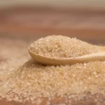 Demerara Style Brown Sugar Demerara Style Brown Sugar
