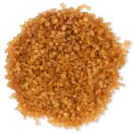 Demerara Unrefined Demerara Unrefined