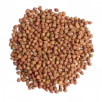 Desi Chickpeas